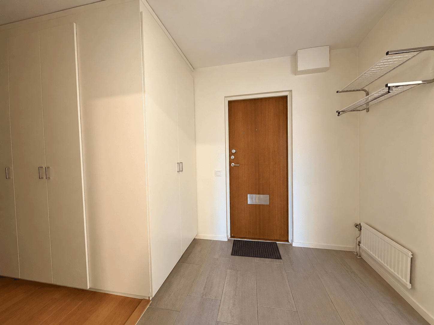 Hall 1930-1014.png