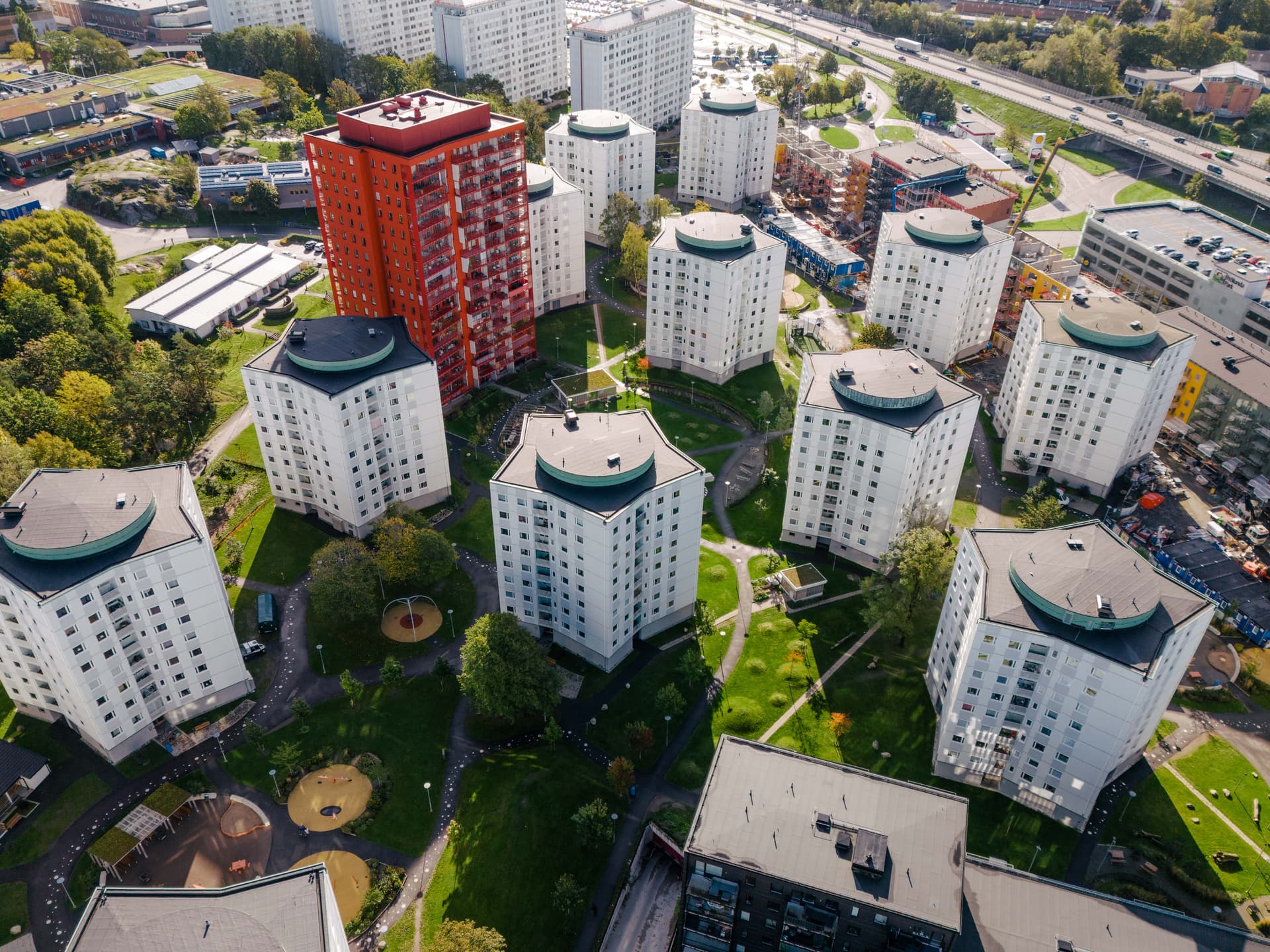 DJI_20231005111631_0409_D_DJI-min.jpg