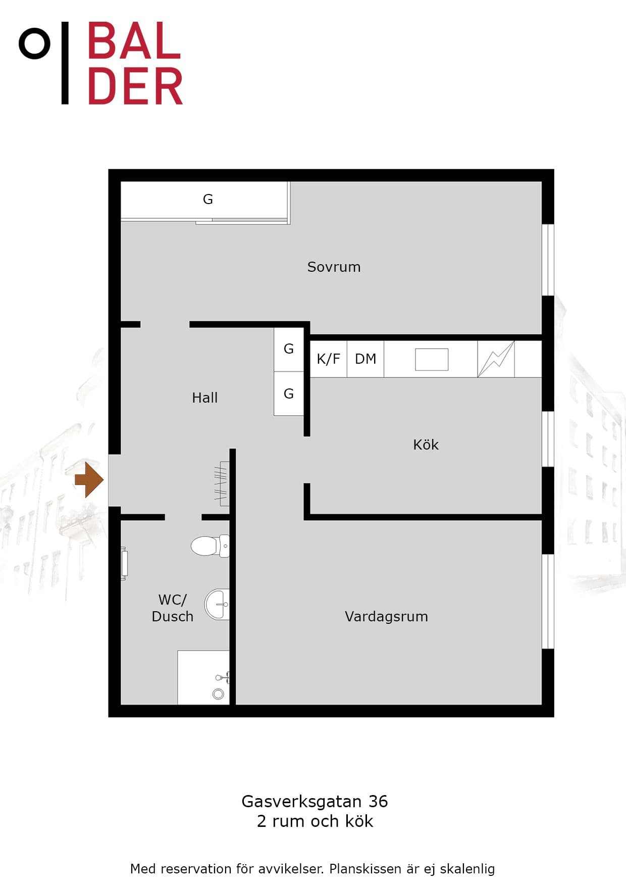 bild (17).jpg