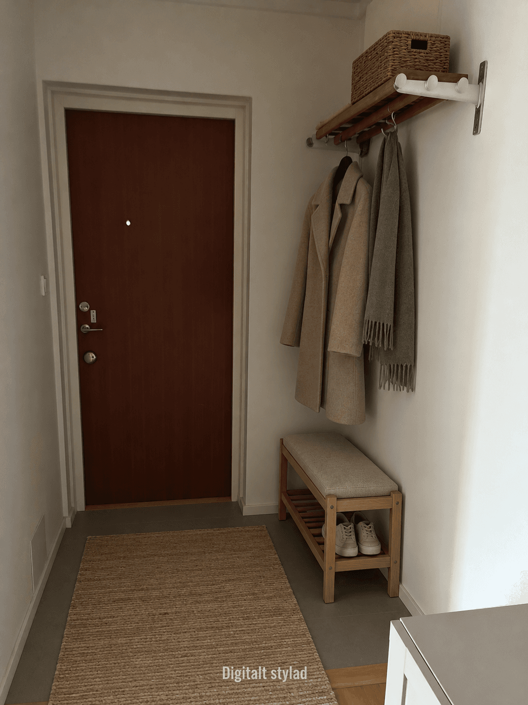 Digitalt stylad skandinavisk hall.png