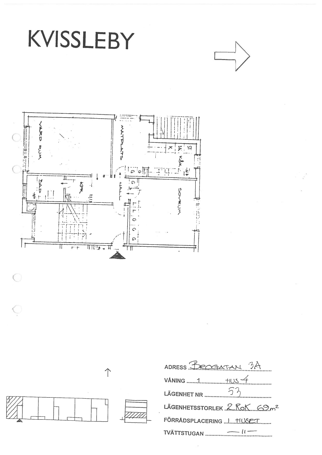 Planritning _2016-10-27 16_00_34_page-0001.jpg