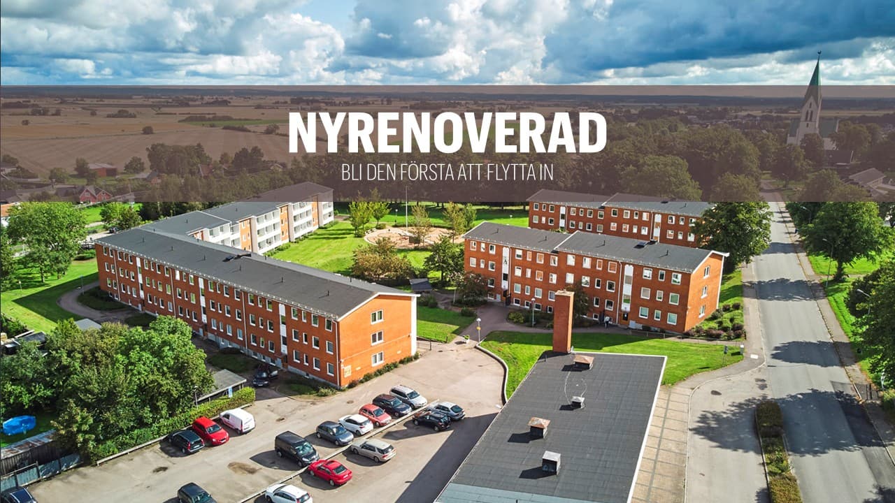 jaha.jpg