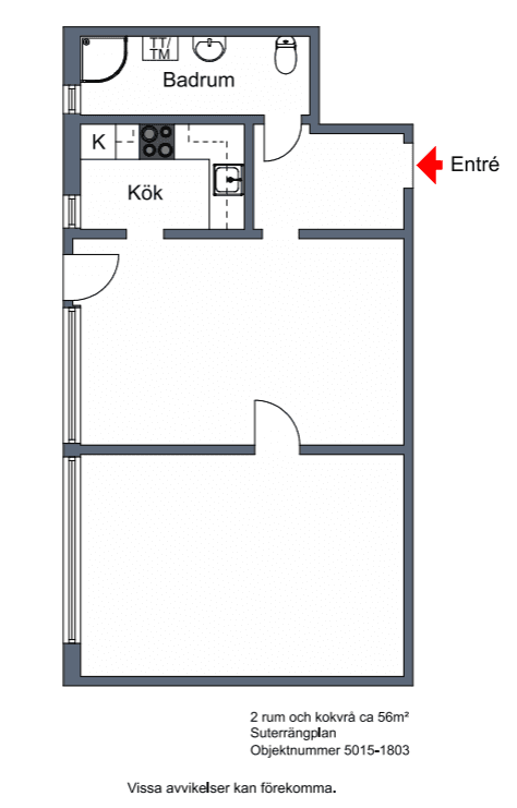 Skärmbild 2026-10-16 095238.png