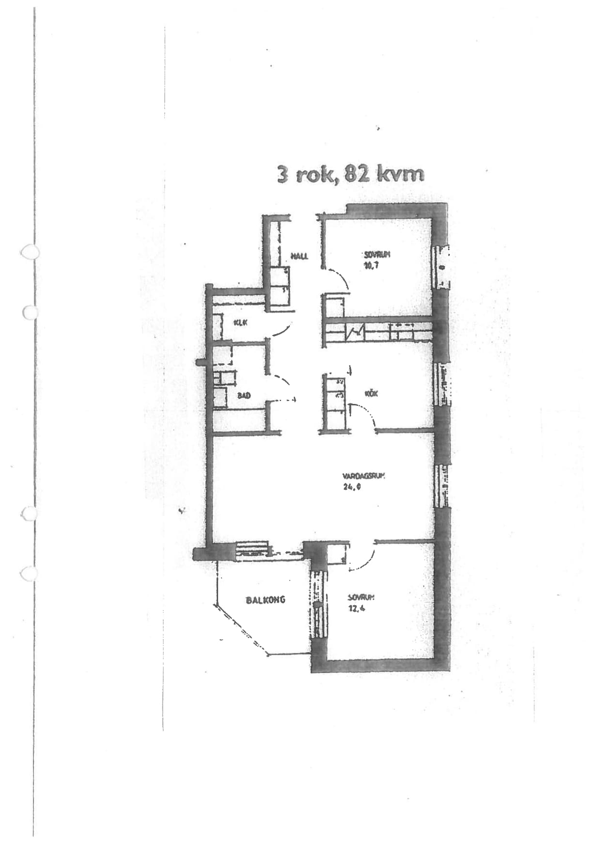 Planritning 10340-2121_2017-12-08 14_59_56_page-0001.jpg