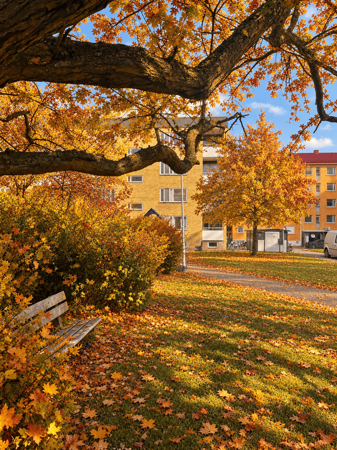Innergård.png