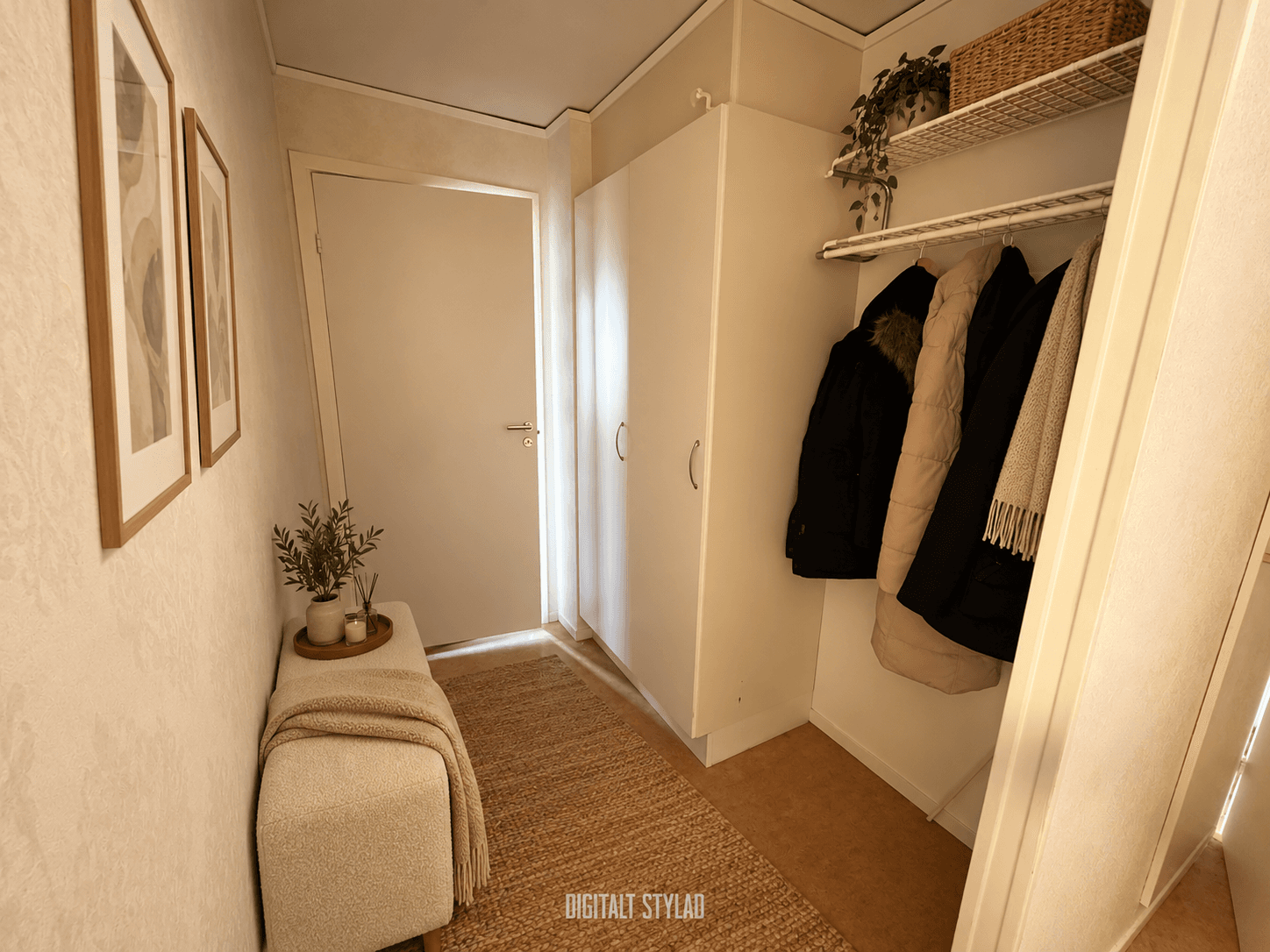 hall 5004-1237.png