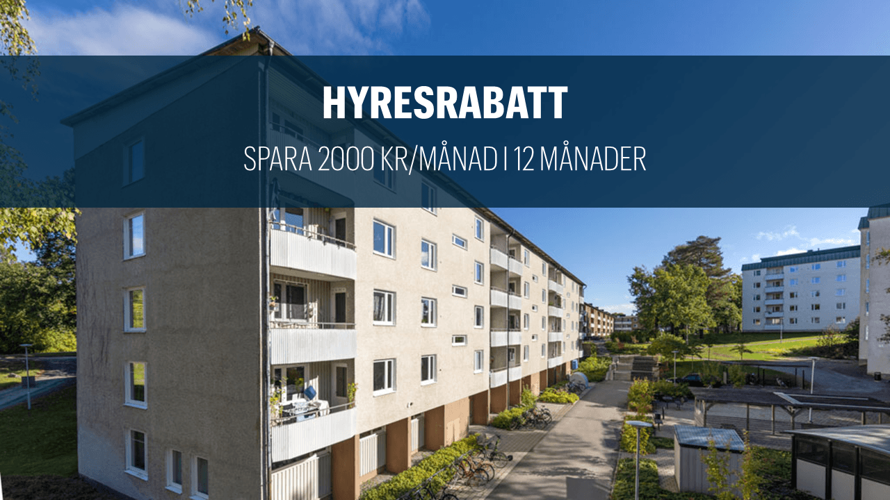 Bild5 hyresrabatt regementsgatan (1).png