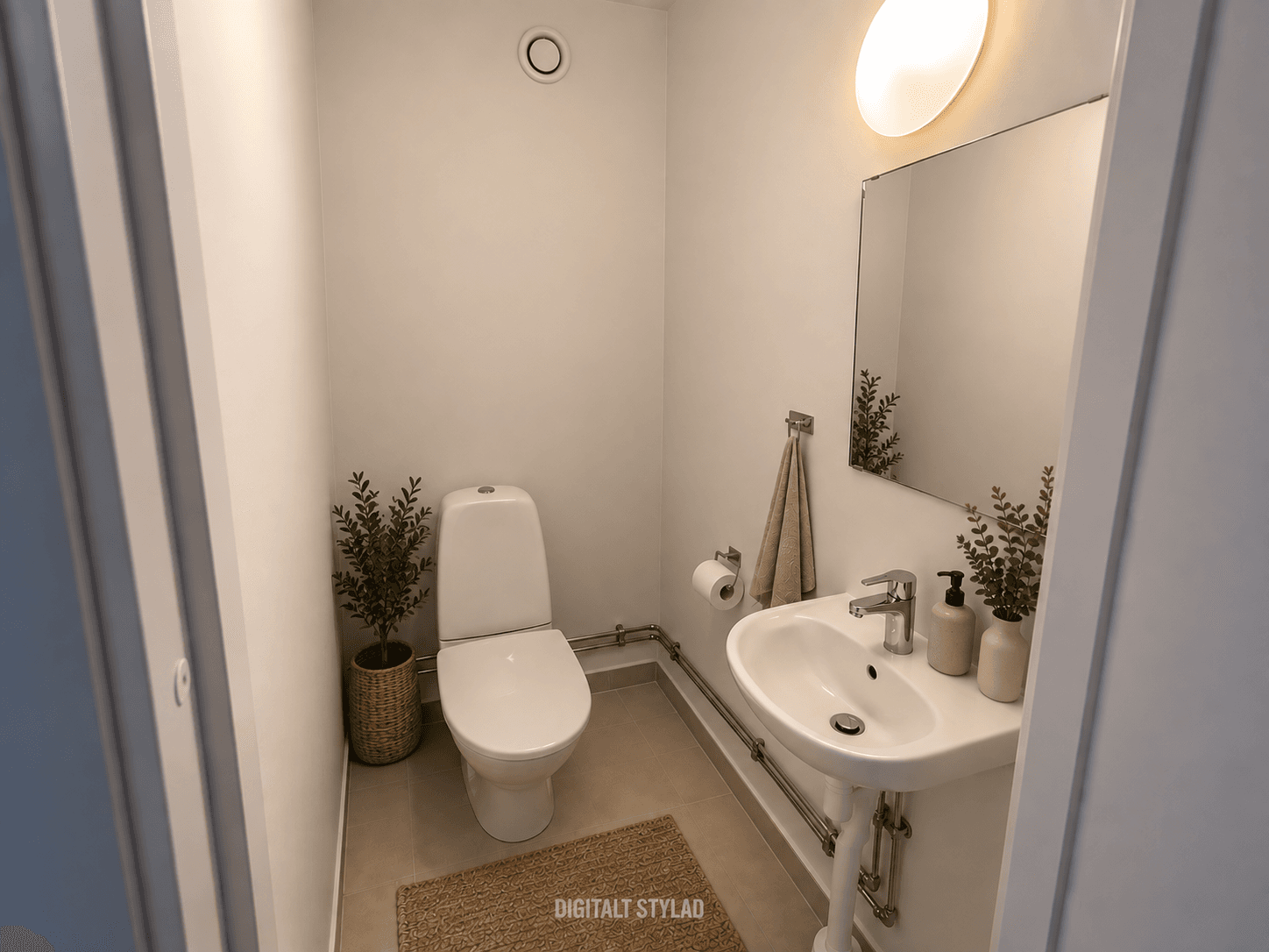 WC.png