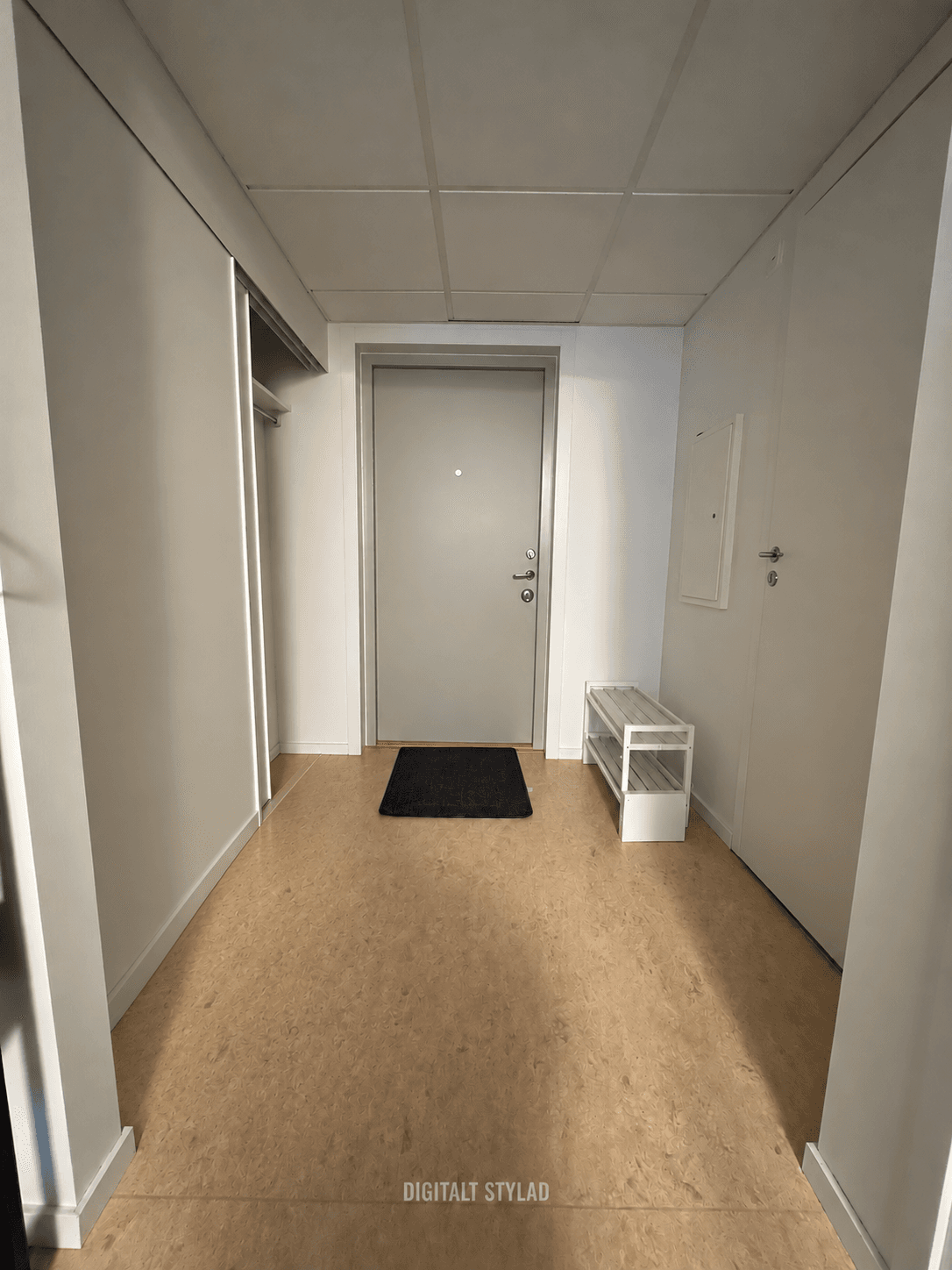 Hall med vit stol borttagen.png