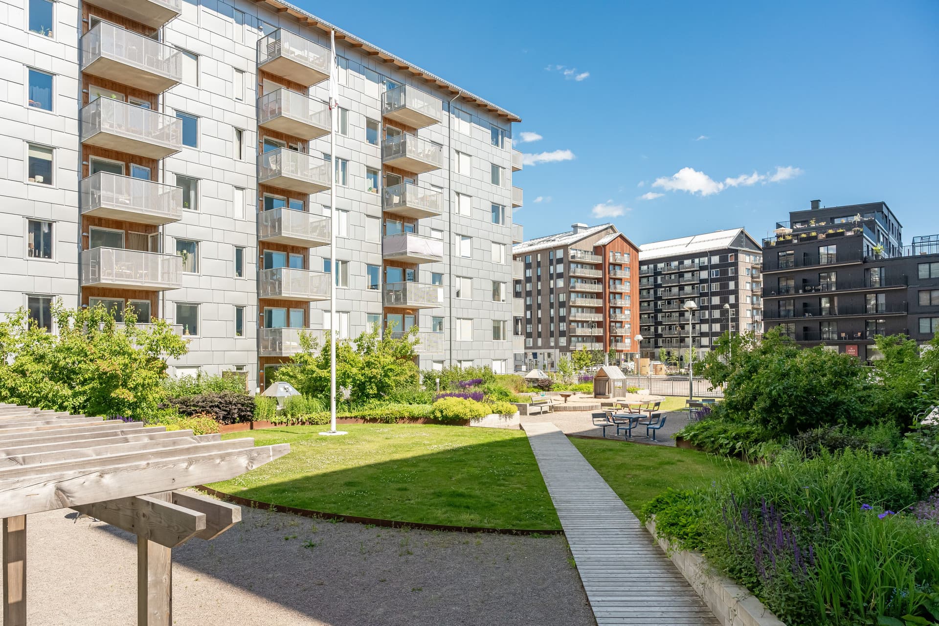 Innergård 2, juli 2026.jpg