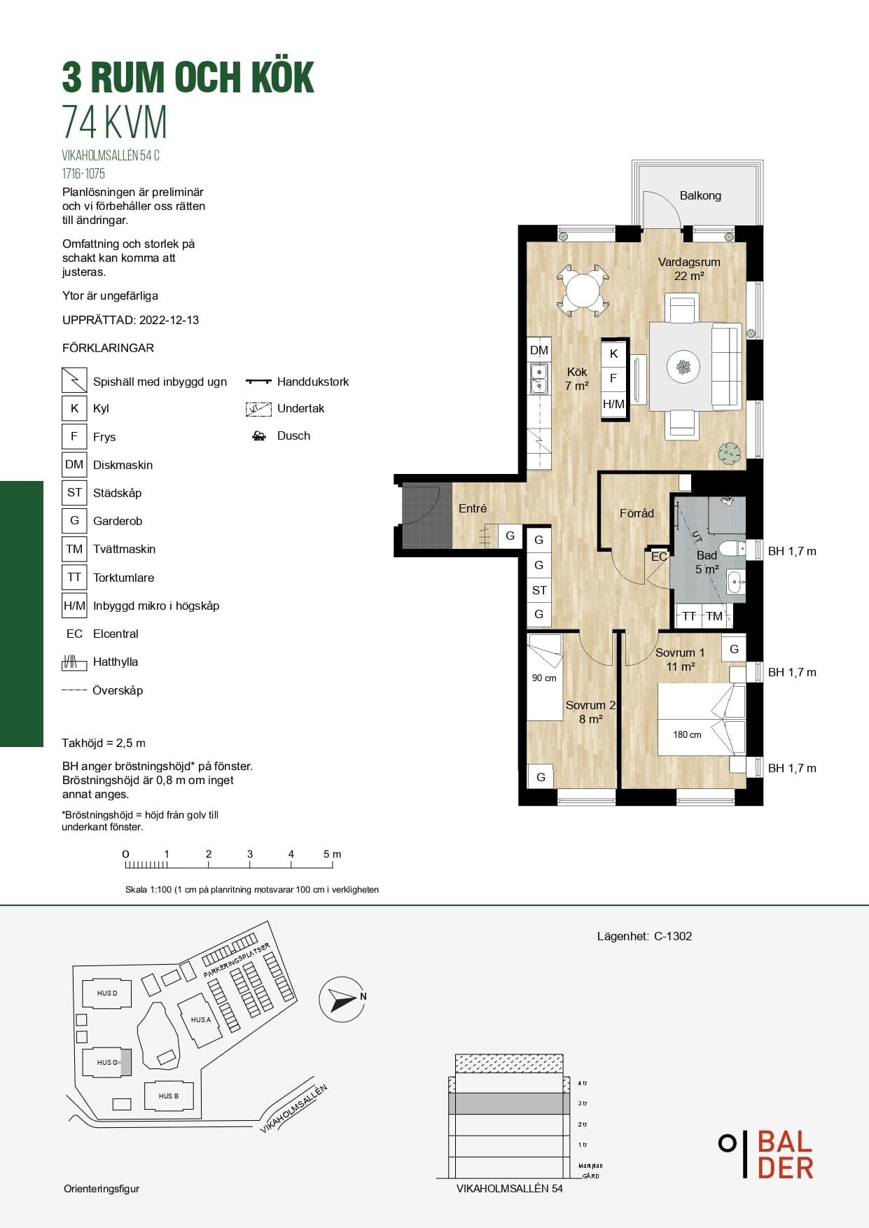 2029383_Planritning_page-0001 (1).jpg