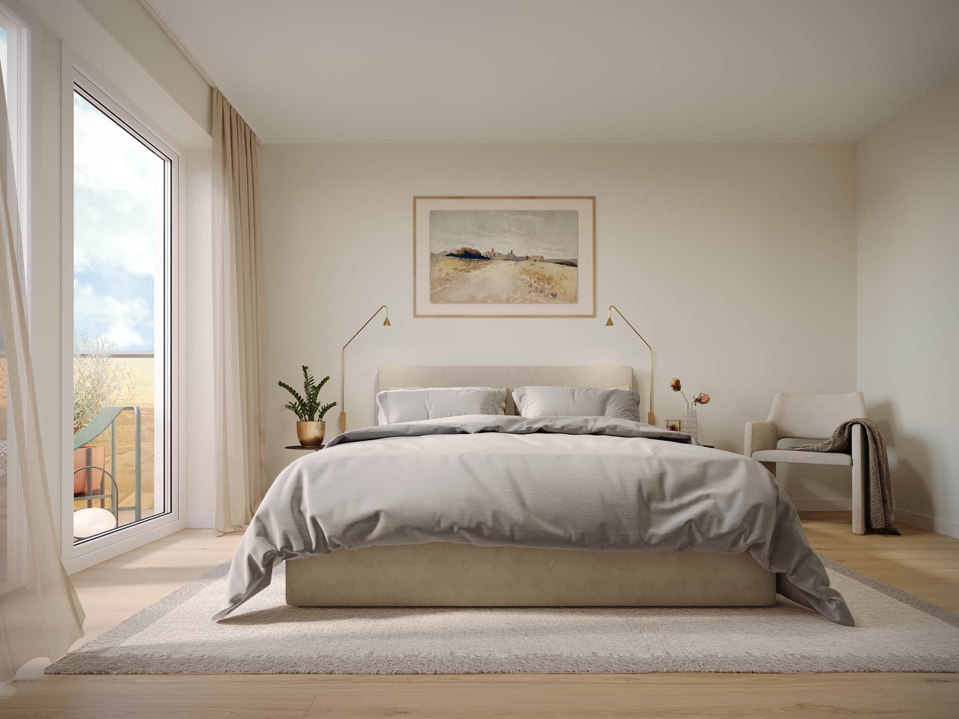 Bohusgatan view sovrum 1.jpg