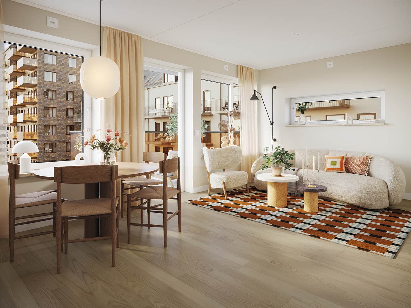 Bohusgatan city vardagsrum 1.jpg