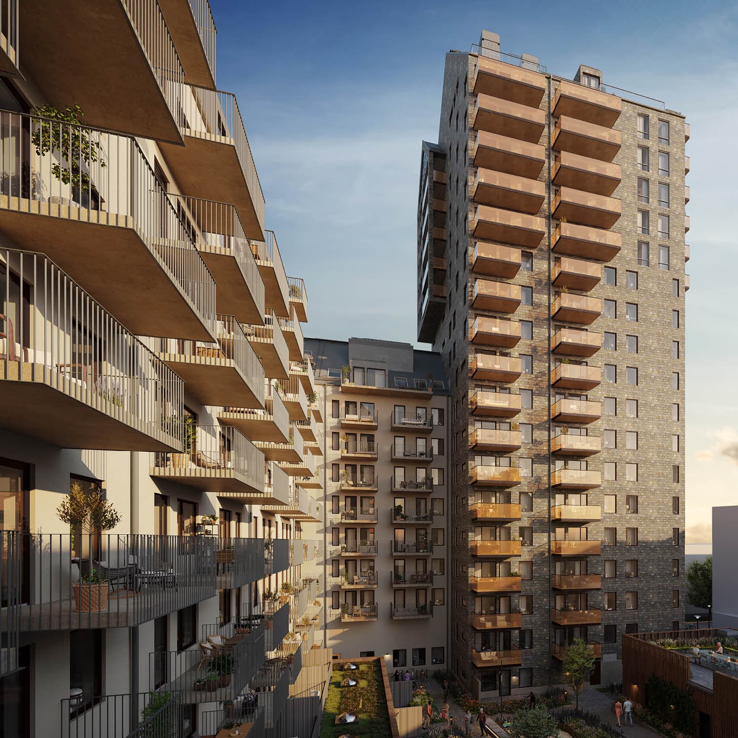 Bohusgatan exterior 5.jpg