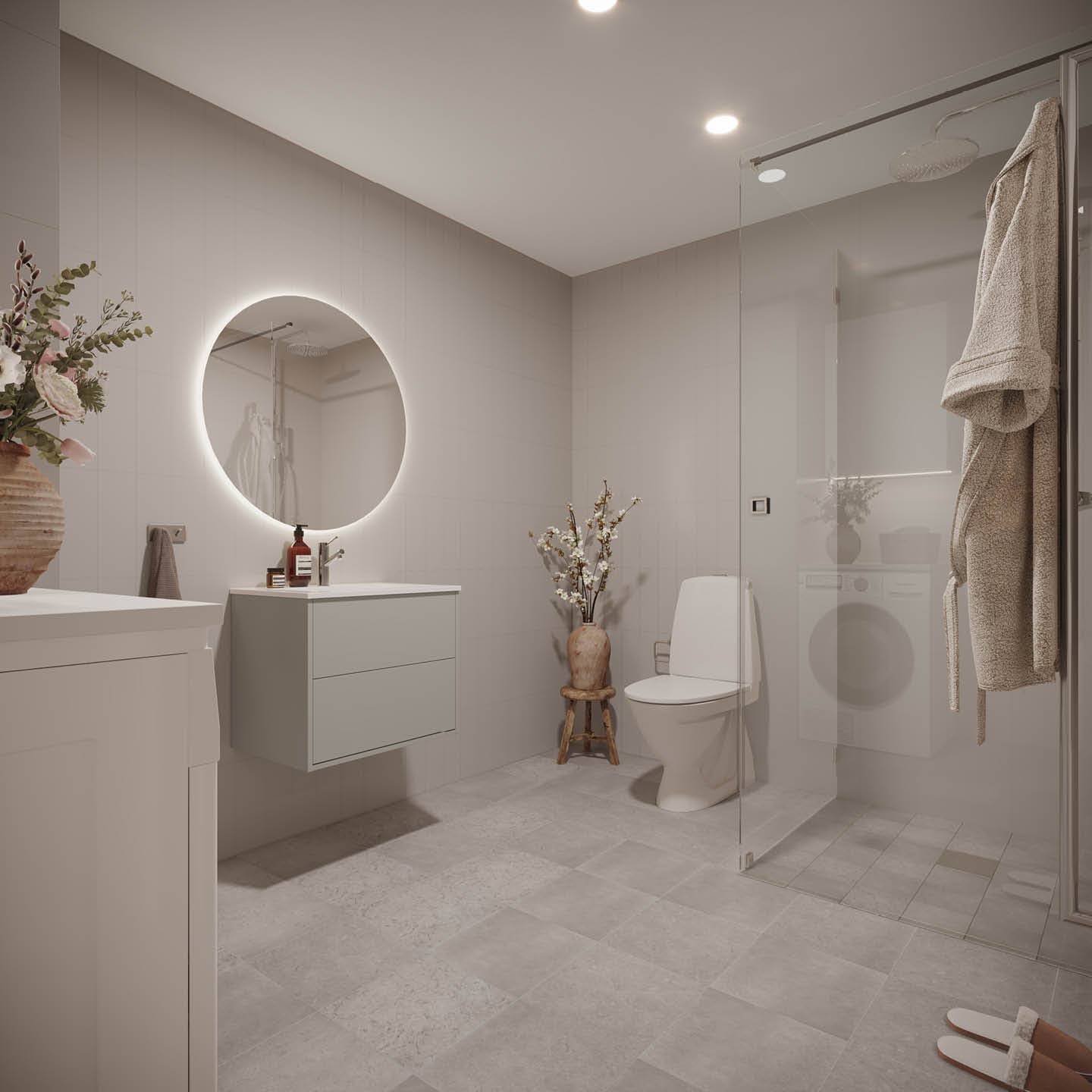 Bohusgatan city badrum 3.jpg