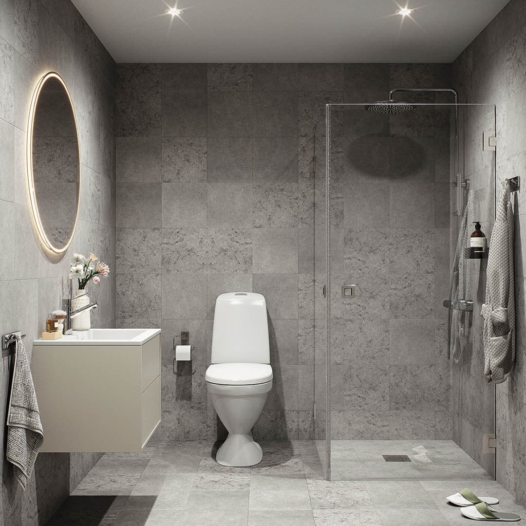 Bohusgatan city badrum 5.jpg