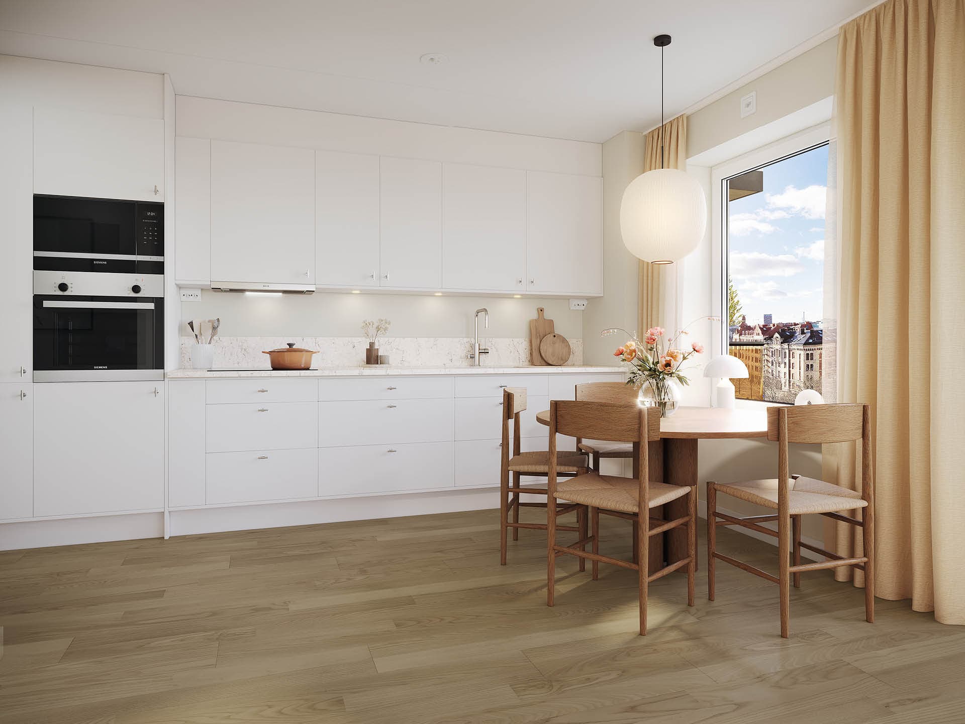 Bohusgatan city kok 2.jpg