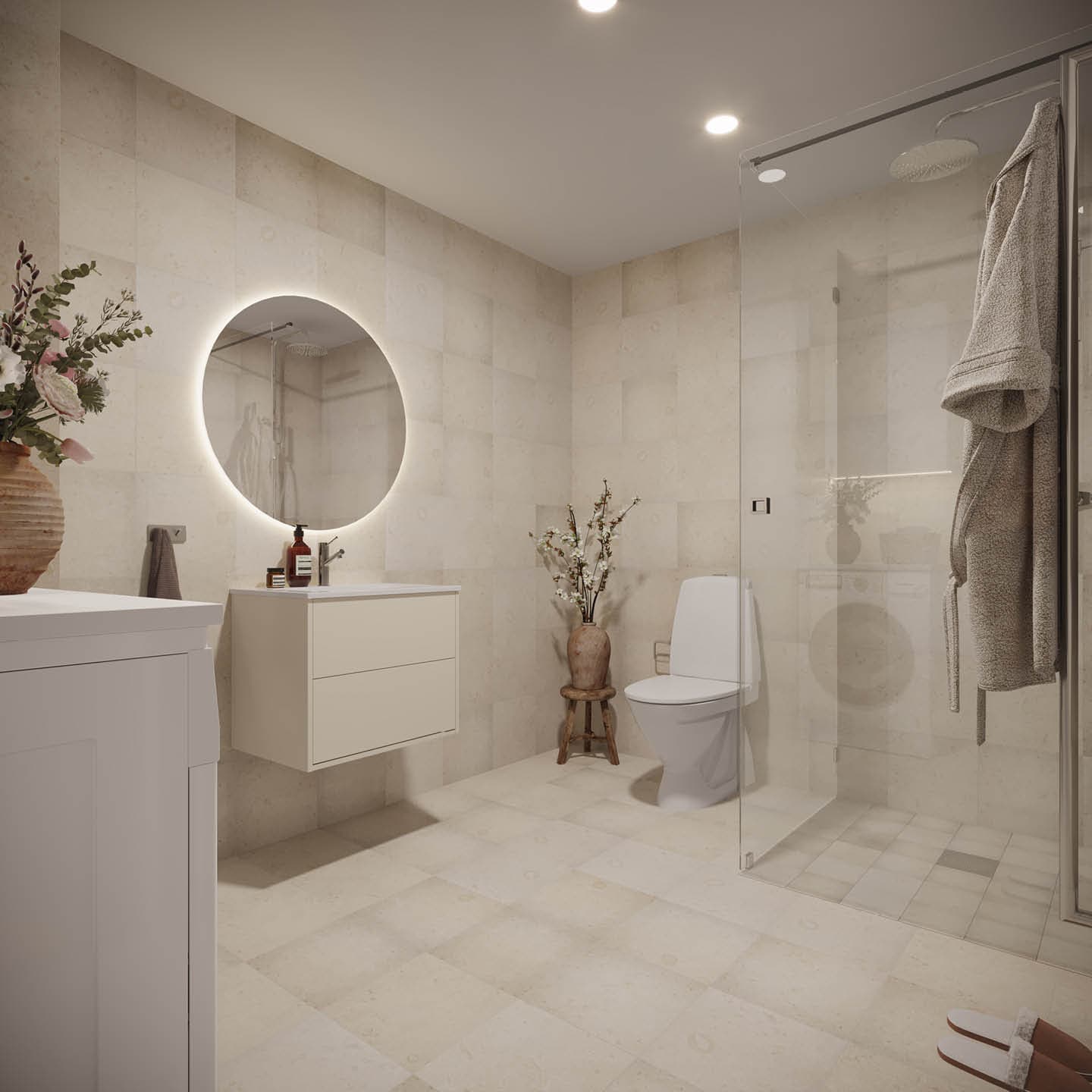 Bohusgatan city badrum 2.jpg