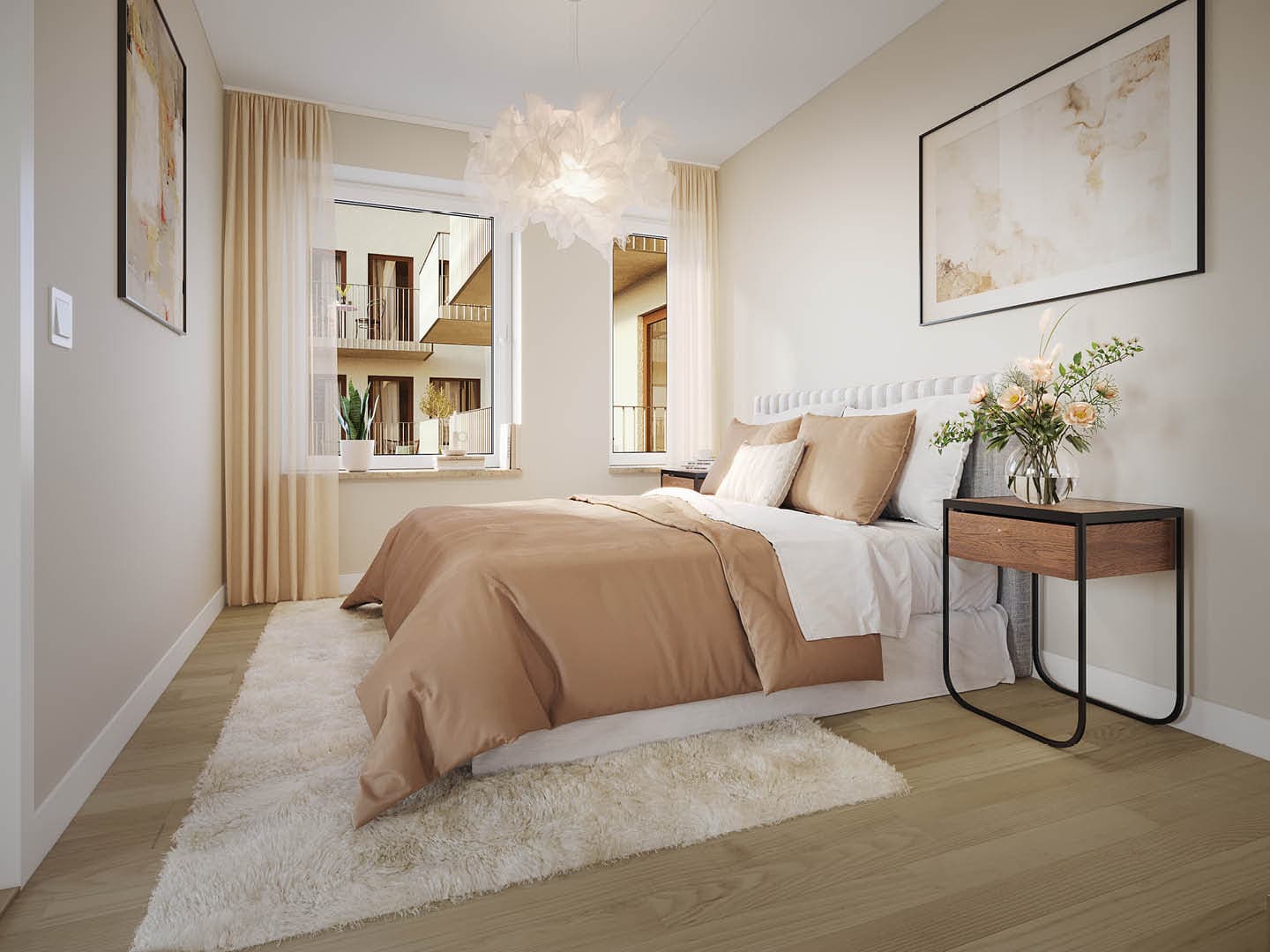 Bohusgatan city sovrum 1.jpg