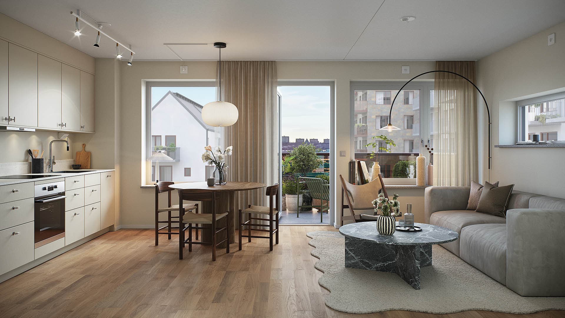 Bohusgatan city vardagsrum 2.jpg