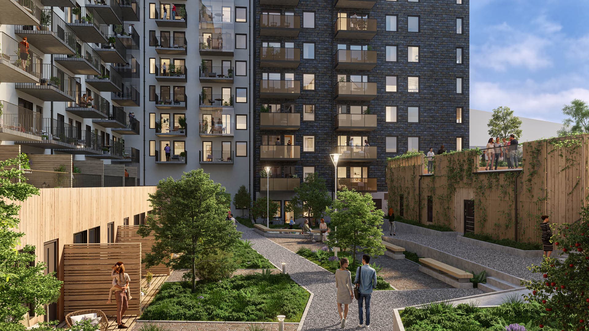 Bohusgatan exterior 6.jpg