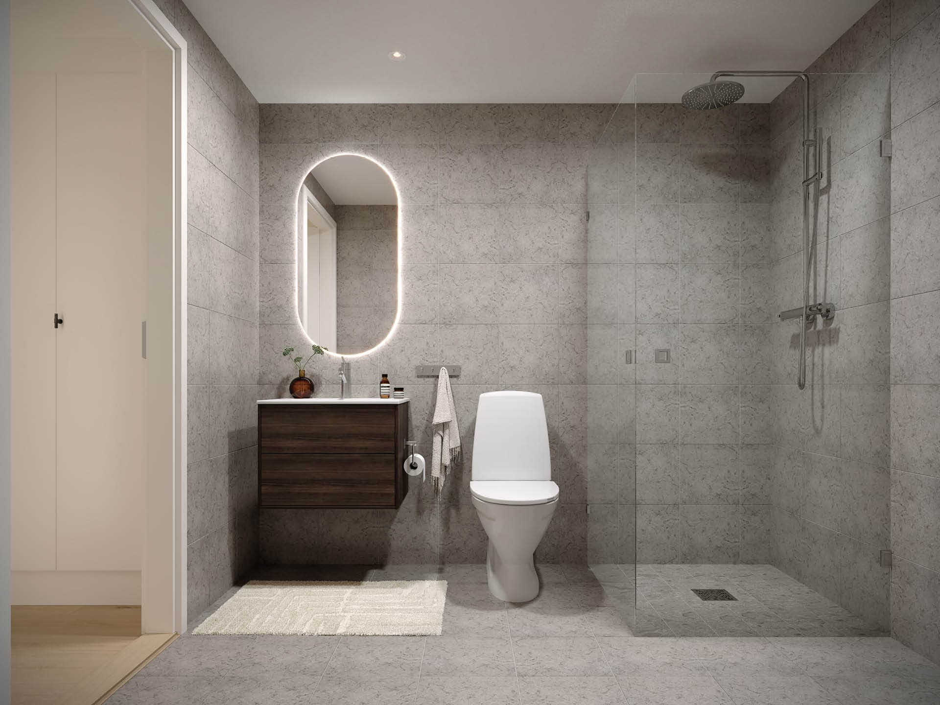 Bohusgatan view badrum 1.jpg