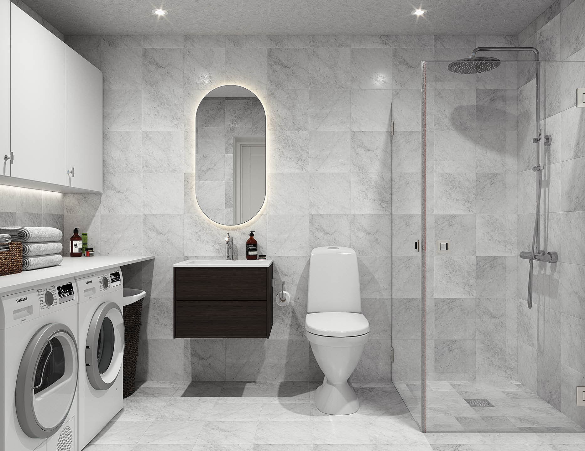 Bohusgatan view badrum 3.jpg